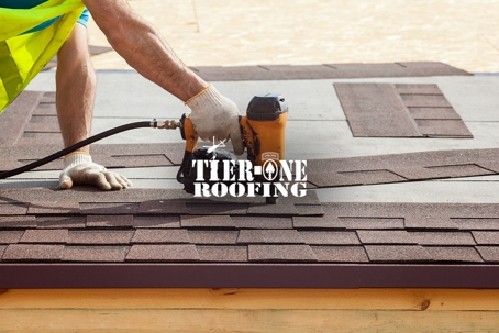 The Truth About Roof Inspections in Tulsa: Why Waiting Until Spring Costs You More | Tier-One Roofing